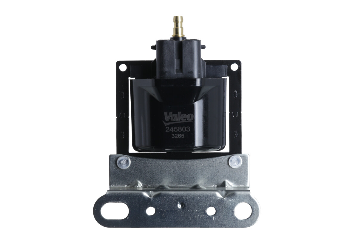 Bobine d'allumage VALEO 245803
